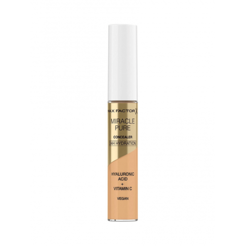 Max Factor Miracle Pure Concealer 02